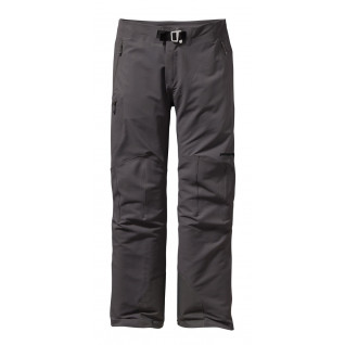 Patagonia Pantalon Alpine Guide Softshell
