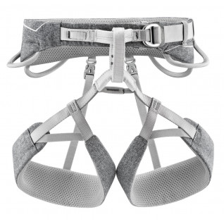 Petzl Arnes Sama