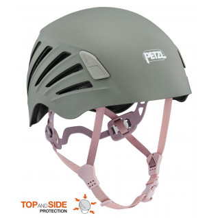 Petzl Casco Borea