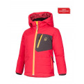 Ansilta Campera Saga Niño