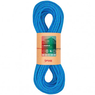 Fixe Cuerda Nargó 9,6mm x 60m