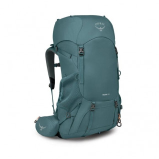 Osprey Mochila Renn 50L O/S Dama