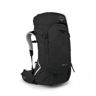 Osprey Mochila Atmos AG LT 65L