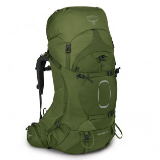 Osprey Mochila Aether 65L