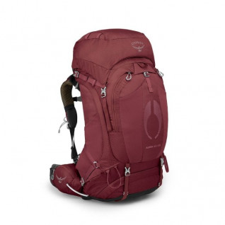 Osprey Mochila Aura AG 65 Dama