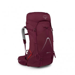 Osprey Mochila Aura AG LT 50L Dama