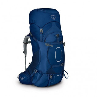 Osprey Mochila Ariel 55L Dama