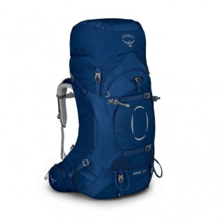 Osprey Mochila Ariel 65L Dama