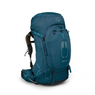 Osprey Mochila Atmos AG 65
