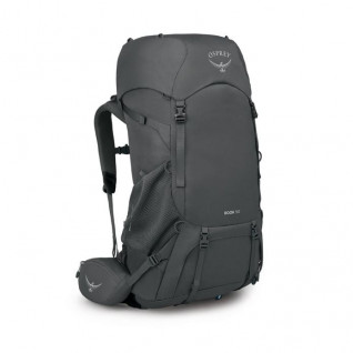 Osprey Mochila Rook 50L O/S