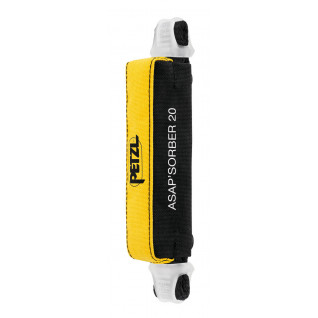Petzl Asap Sorber 40cm