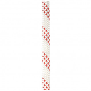 Edelweiss Cuerda Bud 10,5mm por metro