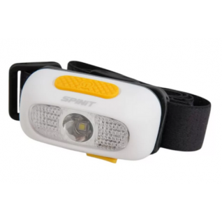 Spinit Linterna HL180R