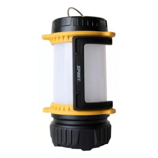 Spinit Farol 600RP
