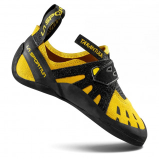 La Sportiva Pedulas Tarantula Jr  para Niños