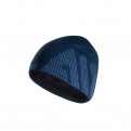 Aonijie Gorro Lana Merino