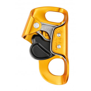 Petzl Bloqueador Croll S