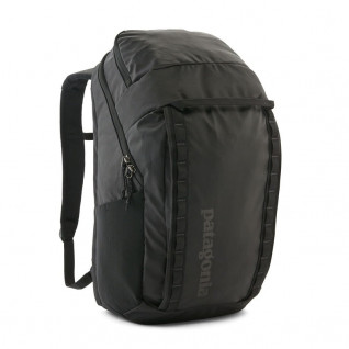 Patagonia Mochila Black Hole Pack 32L