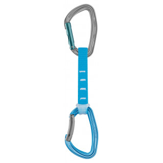 Petzl Express Djinn 12cm