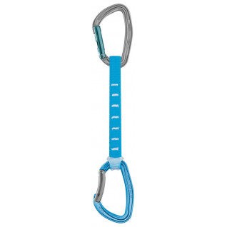 Petzl Express Djinn 17cm