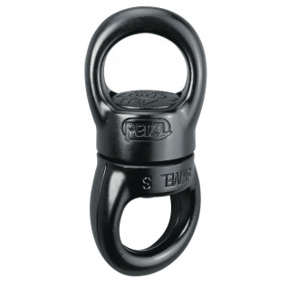 Petzl Giro Swivel S