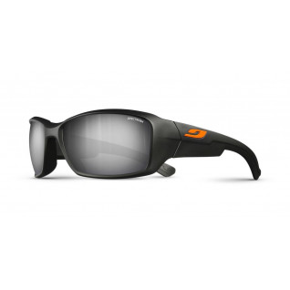 Julbo Lentes Cat. 4 Spectron