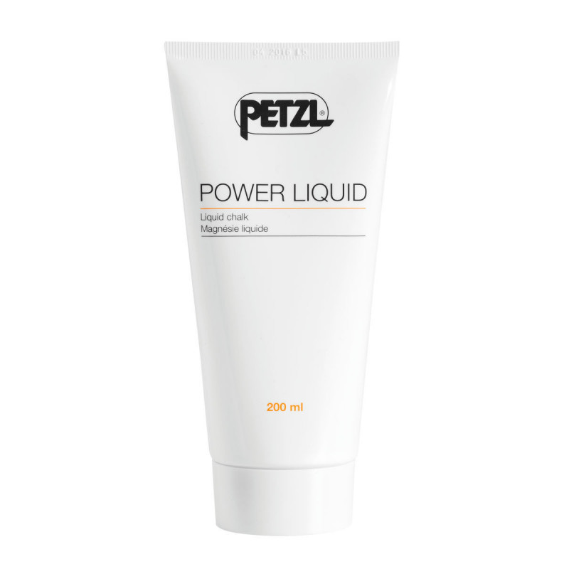 Petzl Magnesio Power Liquid 200 ml