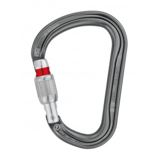 Petzl Mosqueton Williams