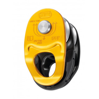 Petzl Polea Jag