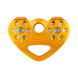 Petzl Polea Tandem Cable