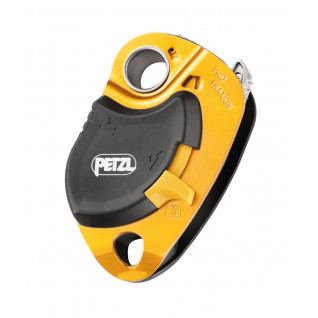 Petzl Polea Pro Traxion