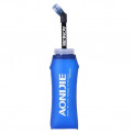 Aonijie Soft Flask 600ml...