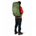 Osprey Mochila Atmos AG 50