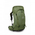 Osprey Mochila Atmos AG 50