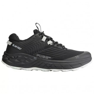 Hi-Tec Zapatilla Geo Fuse Hombre