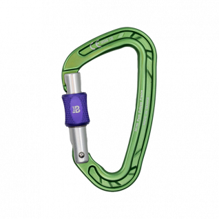 Beal Mosqueton Be Quick