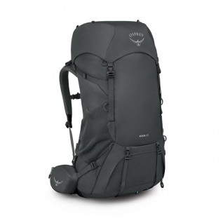 Osprey Mochila Rook 65L Extended Fit