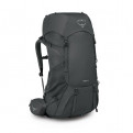 Osprey Mochila Rook 65L...