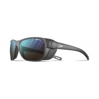 Julbo Lentes Cat. 2-4 Camino Reactiv (fotocromáticos)