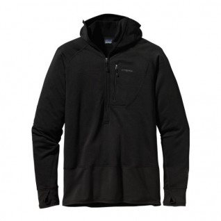 Patagonia Buzo R1 Hoody