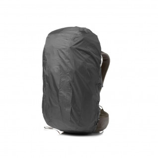 Libo Cubremochila 50 a 75 Litros Talle L