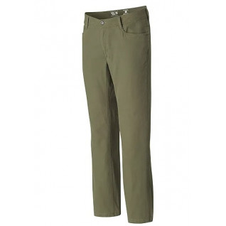 Mountain Hardwear Pantalones Cordoba Gene V2