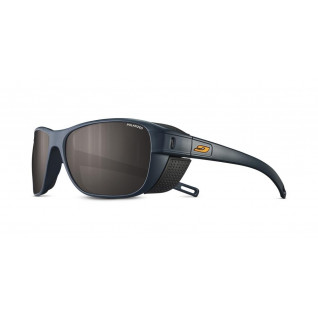 Julbo Lentes Cat. 3 Camino Polarizado