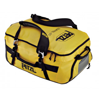 Petzl Petate Duffel 65L