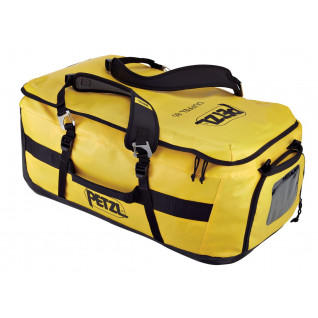 Petzl Petate Duffel 85L