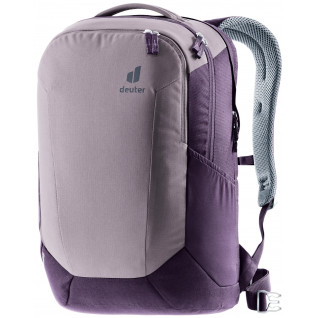 Deuter Mochila Giga 28L