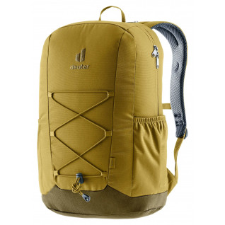 Deuter Mochila Gogo 23L