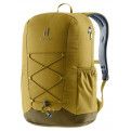 Deuter Mochila Gogo 23L