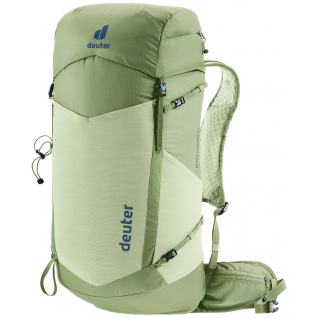 Deuter Mochila Speed Lite Pro 30L