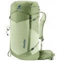 Deuter Mochila Speed Lite...